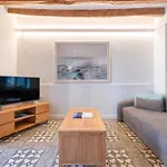 Can 32 Apartamento 1 Habitacion
