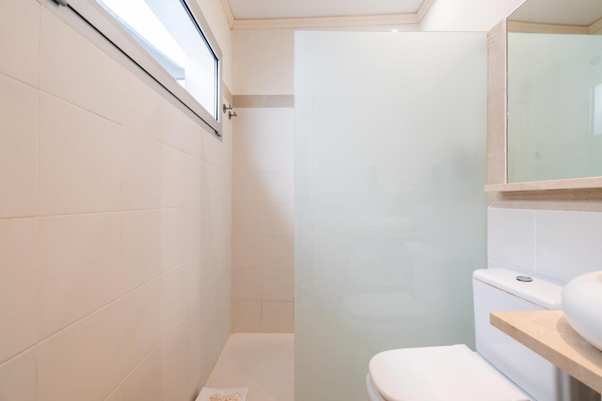 Apartment 32 1 Pollença