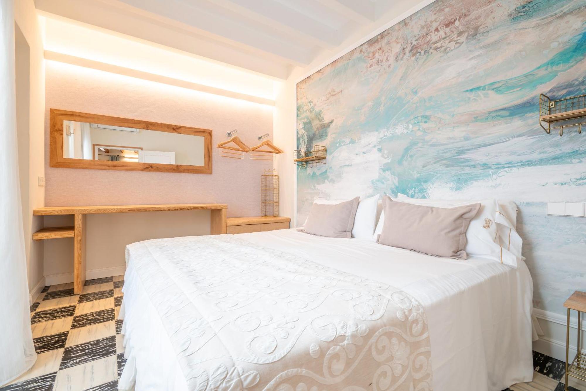 Apartment 32 1 Pollença