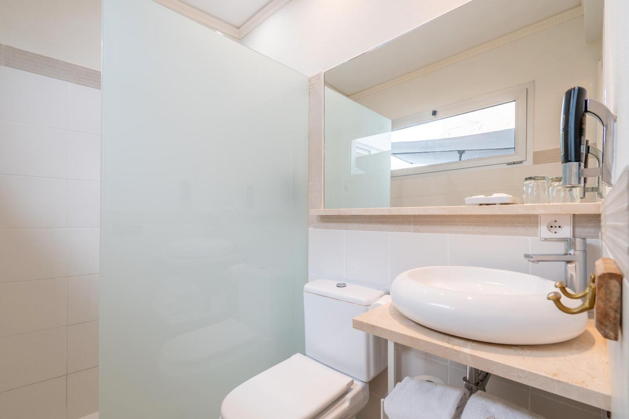 Apartment 32 1 Pollença